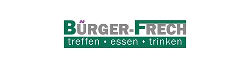Bürger Frech